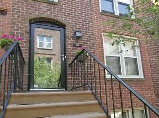 66 15th St NE #66, Washington, DC 20002