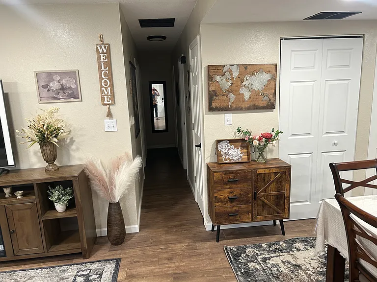 126 Bacon Ct #5 — Photo 11