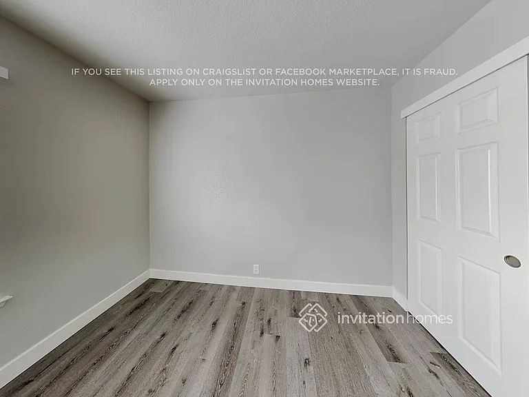 8532 Brisenbourg Way — Photo 17
