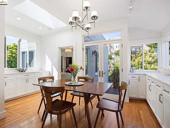 5th image of 354 Hearst Ave