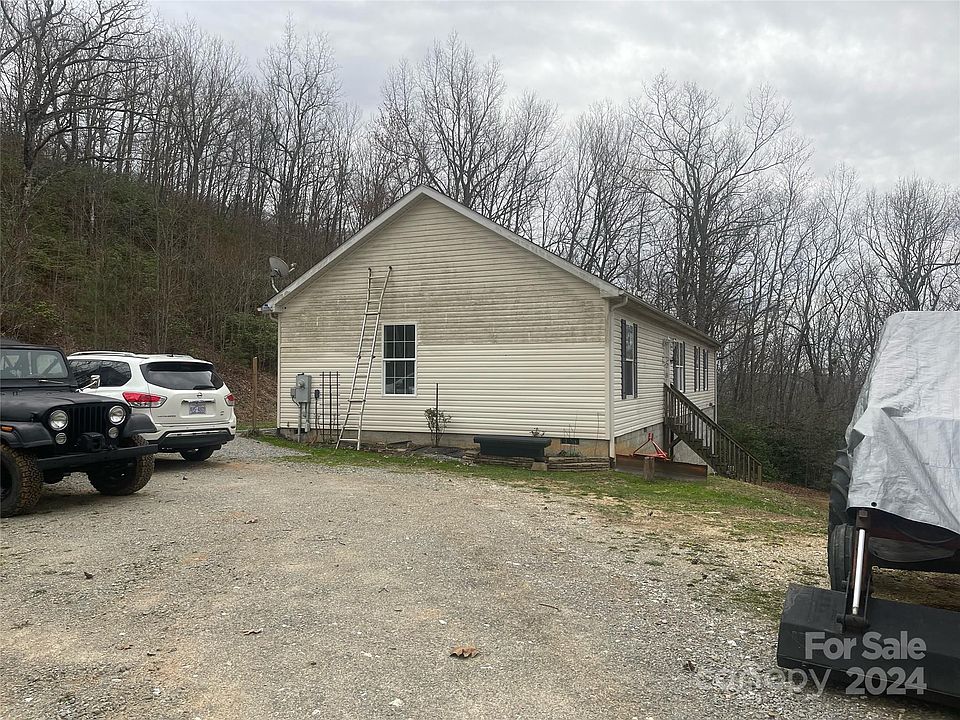 47 Red Valley Rd, Penrose, NC 28766 MLS 4119049 Zillow
