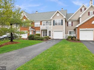 202 Kentshire Ct #167, Pennington, NJ 08534