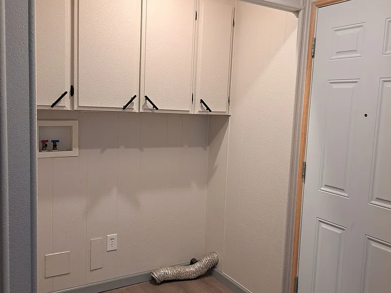 440 Gentry Way #7 — Photo 13