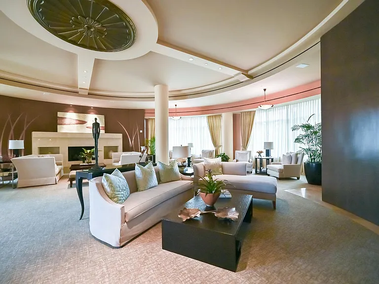 4501 Gulf Shore Blvd N #404 — Photo 46