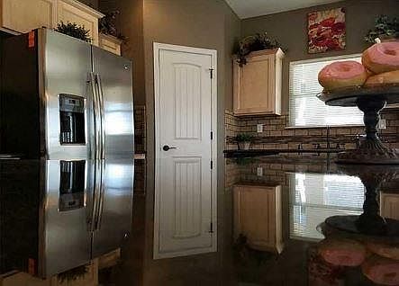 3rd image of 13182 Freshford Ave