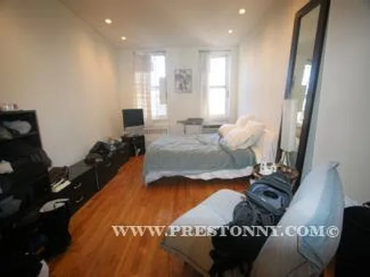 Rented by JM Preston Properties LLC | media 22