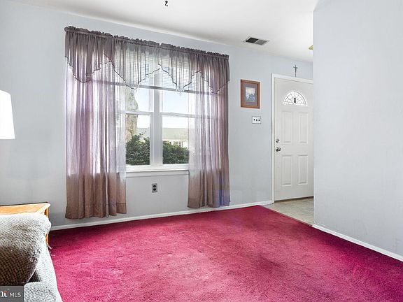 2nd image of 5707 Keenan Ct