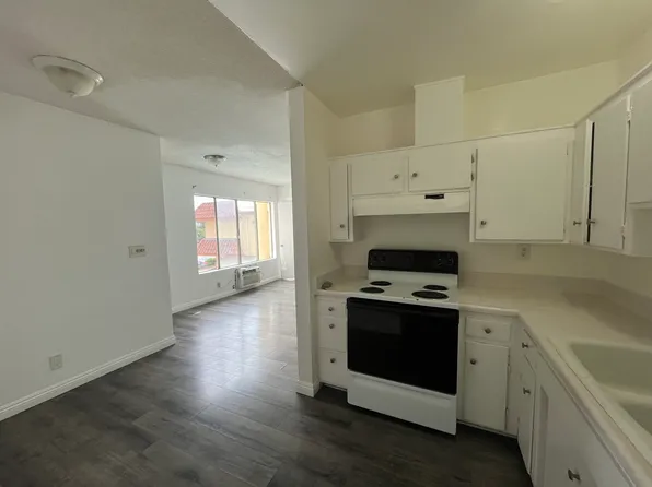 Atlantic Riviera, 1417 S Atlantic Blvd #33, Alhambra, CA 91803