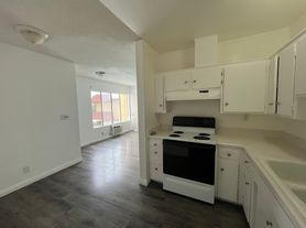 Atlantic Riviera, Floorplan XX1