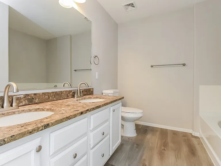 22224 S 211th Way — Photo 13