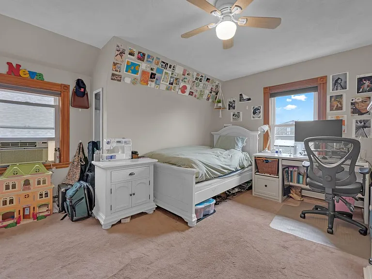 24 Orchard Ave — Photo 16