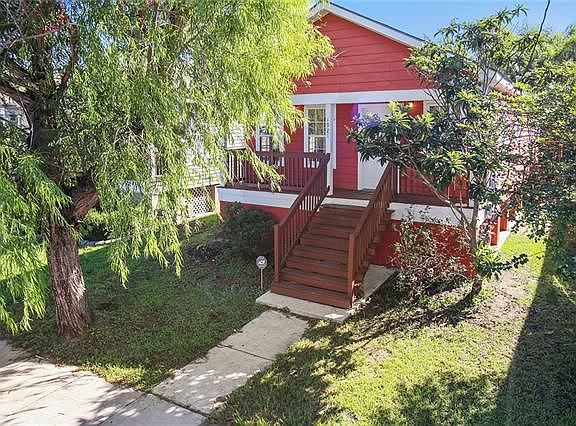 3rd image of 1921 Alvar St