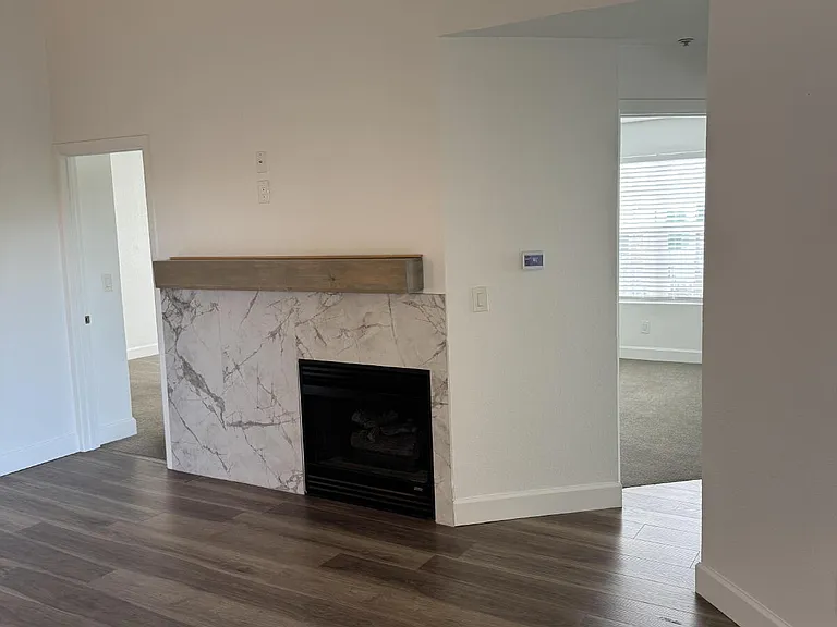 12208 W Dorado Pl #302 — Photo 9
