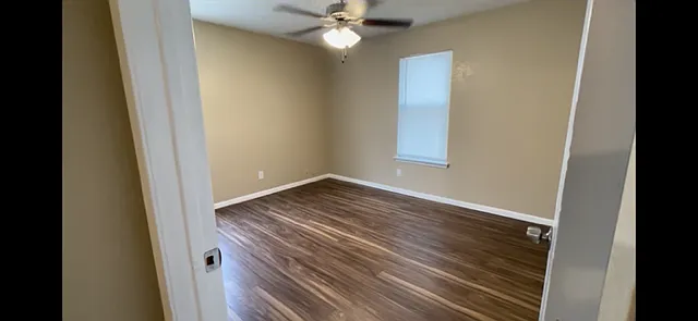 3407 Coconino Dr — Photo 4