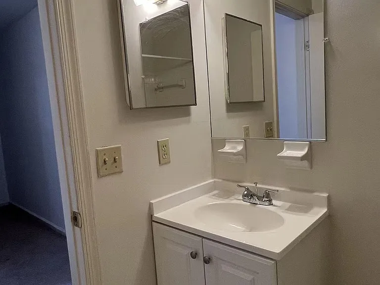 4407 Bennett Ln — Photo 20