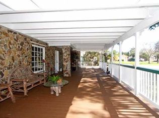 6101 SW 186th Way, Southwest Ranches, FL 33332