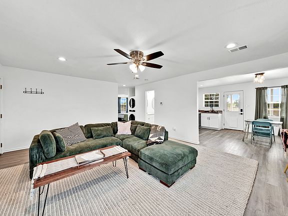 4th image of 5259 County Road 4604