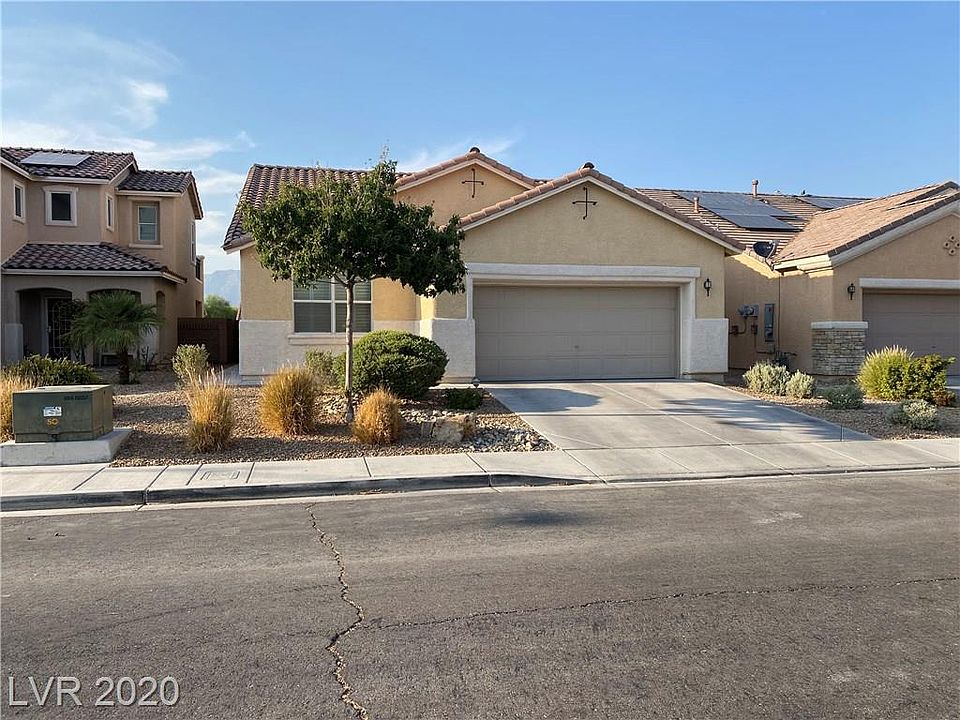 1st image of 344 Arrowbird Ave