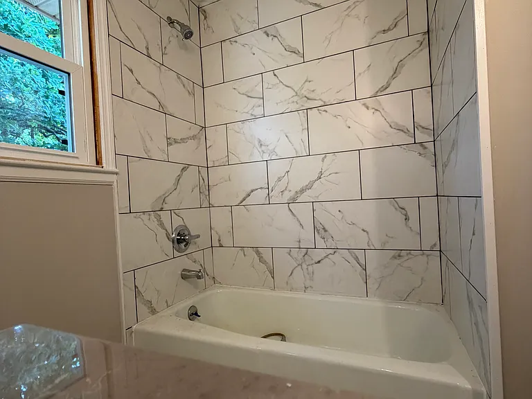 167 Saint Mark Dr — Photo 21