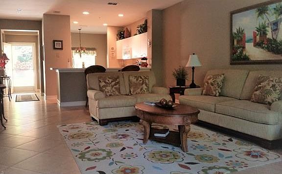 4th image of 995 Tarpon Cove Dr #1203