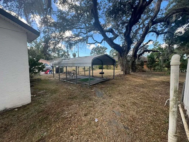 2912 Chipco St — Photo 12