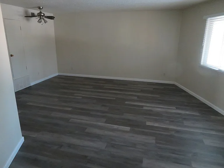 4617 Ashdale Ct #4 — Photo 19