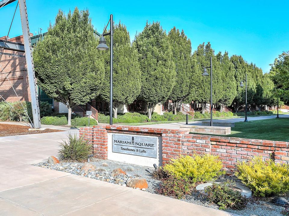 1st image of 563 Mariani Ln