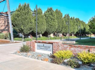 563 Mariani Ln, San Jose, CA 95112