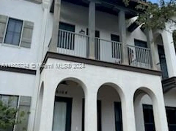 5164 NW 84th Ave #5164, Miami, FL 33166