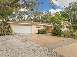 1433 Glenview Rd, Palm Harbor, FL 34683