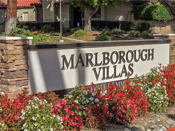 9756 Louise Way, Rancho Cucamonga, CA 91730