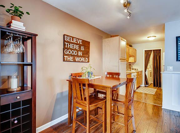 5th image of 7708 W Galeview Ln #7708