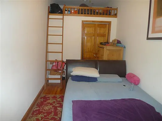 Rented by Guidance Realty Corp. | media 2