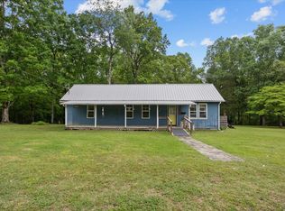 7158 Bahne Rd, Fairview, TN 37062