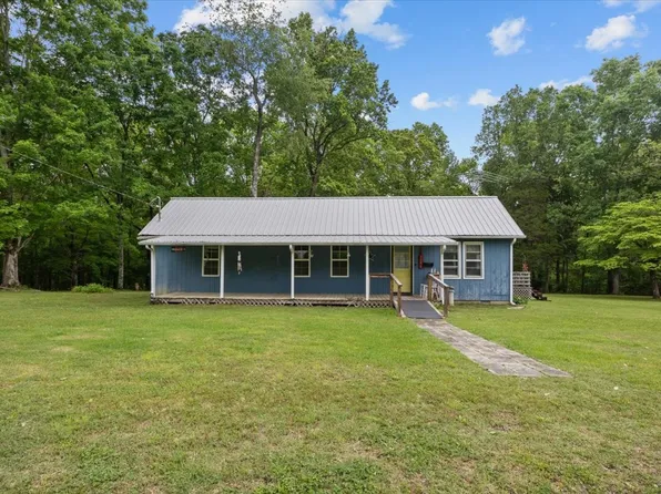 7158 Bahne Rd, Fairview, TN 37062