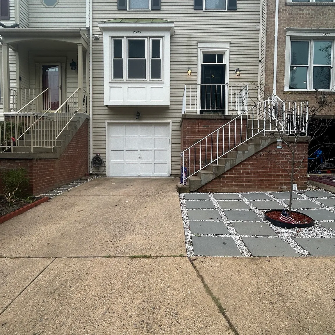 3 bed, 2200 sqft, $3,600 — Photo 3