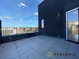 Rented by Rentopia