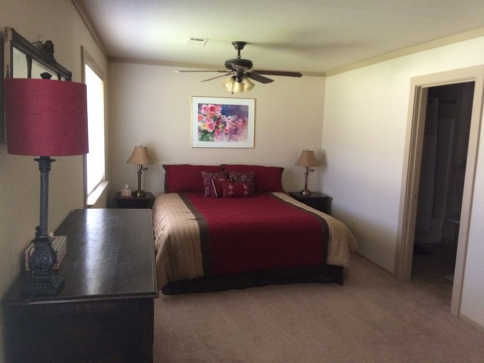 1st image of 3500 Las Tablas Willow Creek Rd