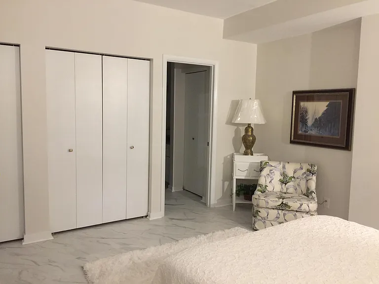 508 Union Ave #308 — Photo 8