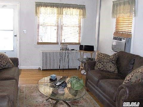 3rd image of 46 Shore Ave