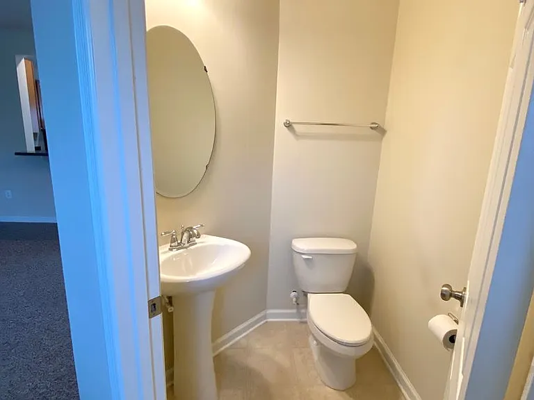 12477 Jackson Ave — Photo 8