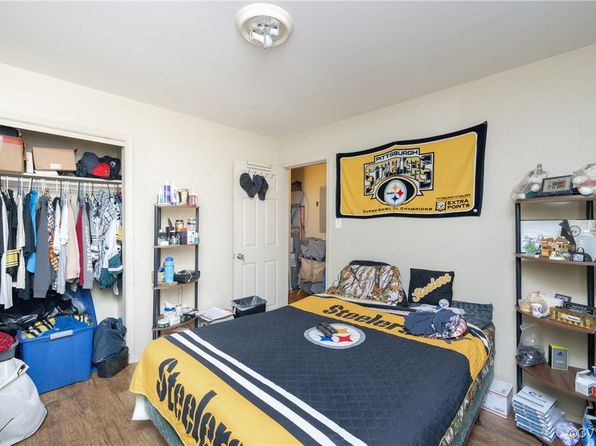 richmond-virginia-12534329 picture