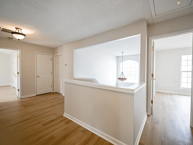 1570 Swan Valley Ct — Photo 33