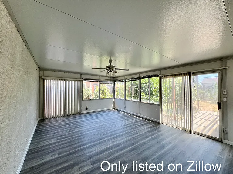 2318 Thompson Way — Photo 23