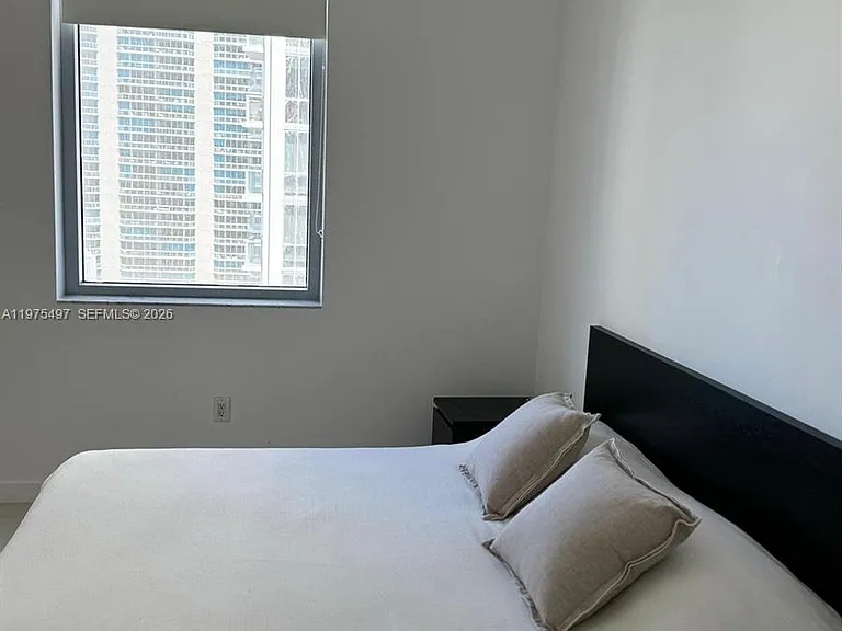 1050 Brickell Ave #2908 — Photo 5
