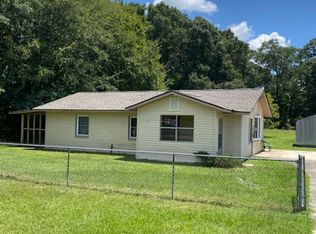15 Bradley Rd, Fort Mitchell, AL 36856