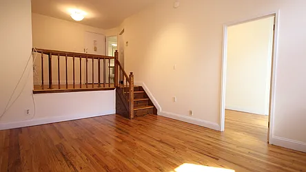 Rented by Keyah Enterprises