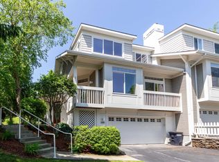 237 Park Rd #237, South Burlington, VT 05403