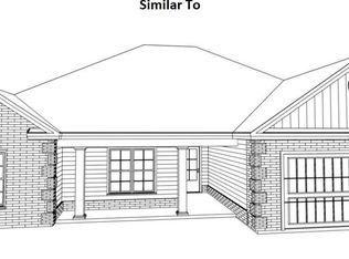 304 Kendall Ct, Perry, GA 31069