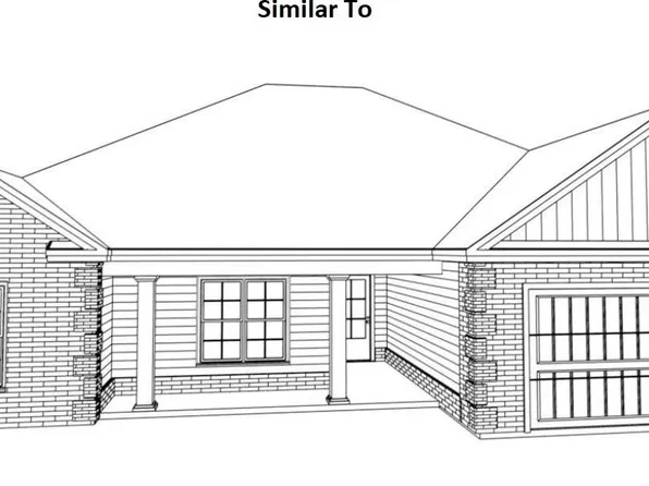 304 Kendall Ct, Perry, GA 31069